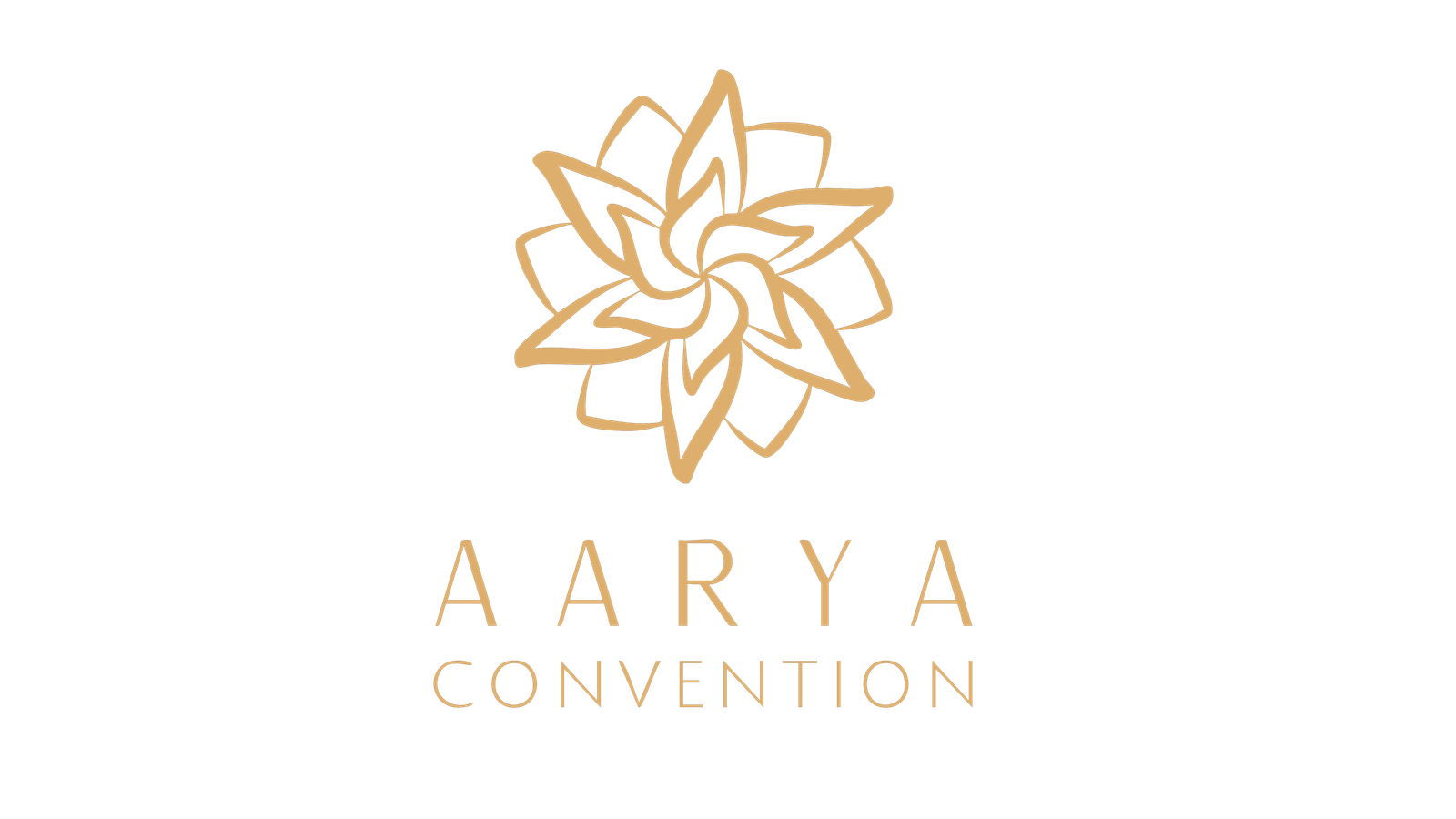 Aarya Convention