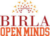 Birla Open Minds School
