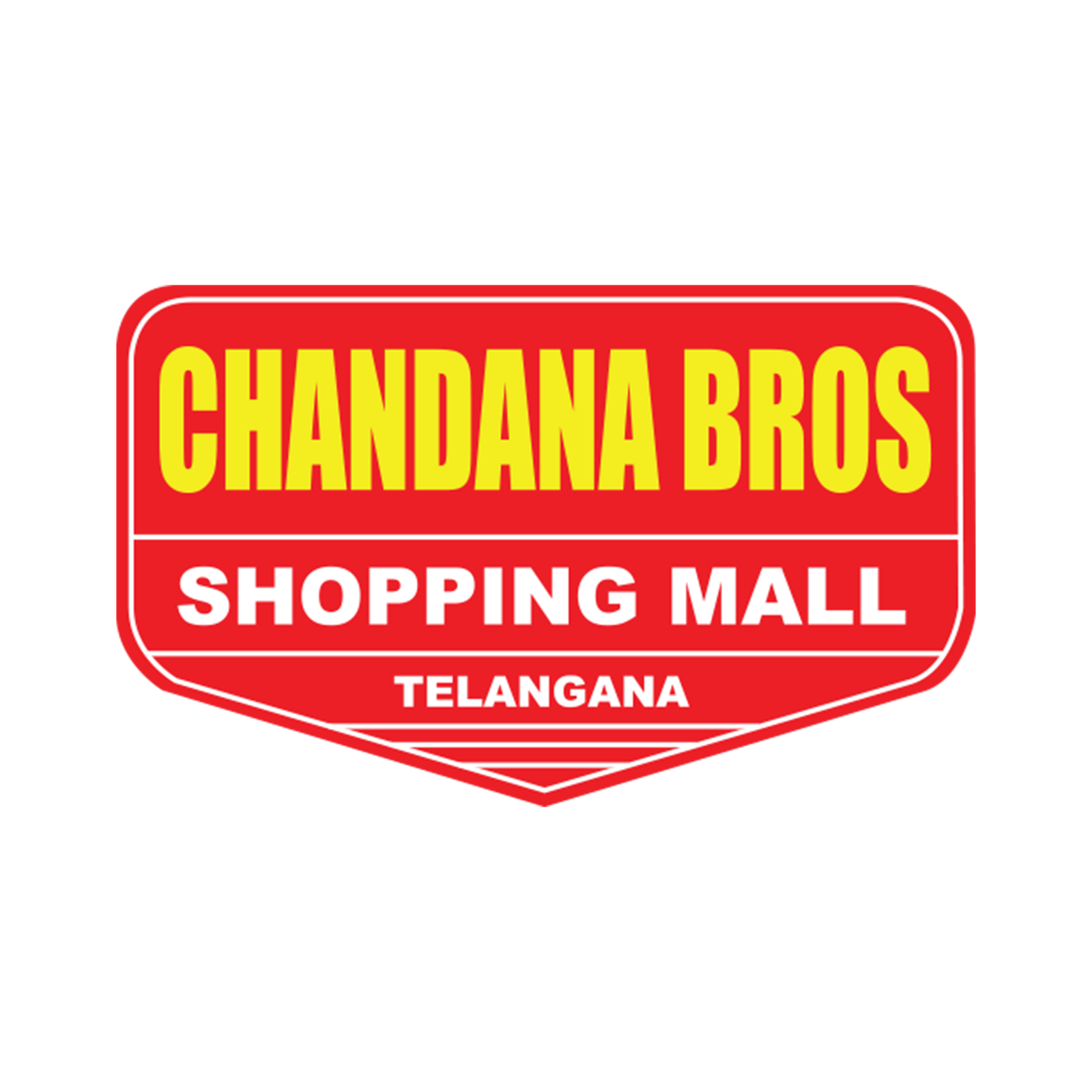 Chandana Brothers