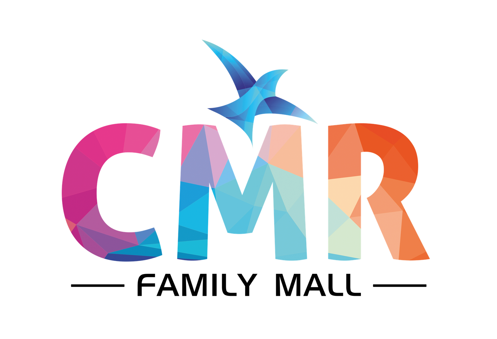 CMR