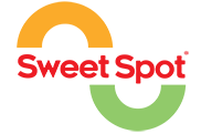 Sweet Spot