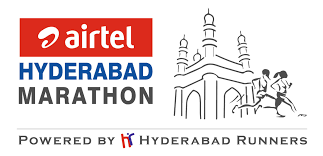 Hyderabad Marathon
