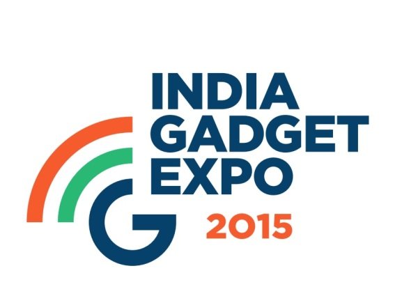 India Gadget Expo
